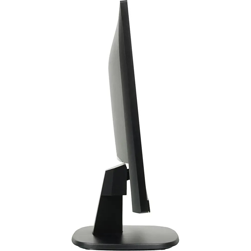 Монитор Philips 243V7QDAB (00/01) 23.8 ", IPS, Full HD 1920x1080 (16:9), 60 Гц - миниатюра 3