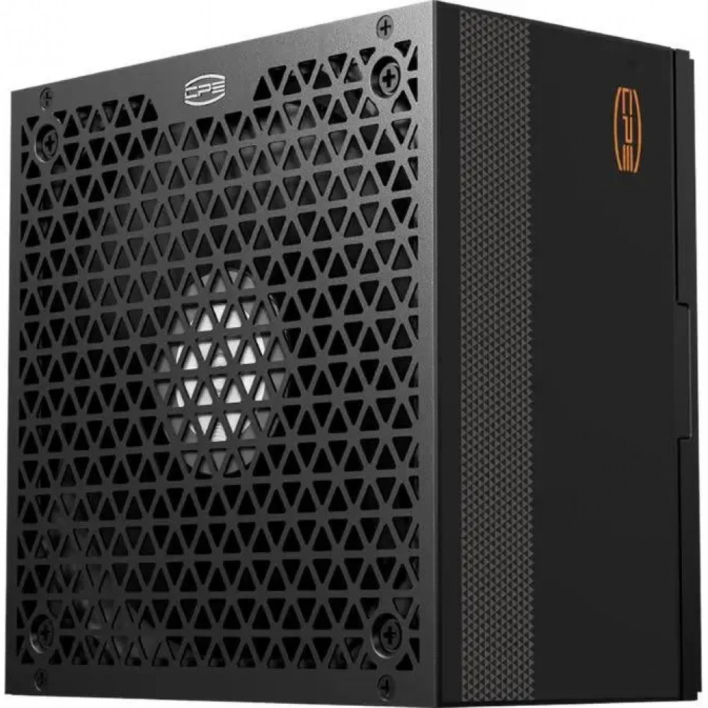 Блок питания PCcooler P5-YK850-B1F 850 Вт - миниатюра 3