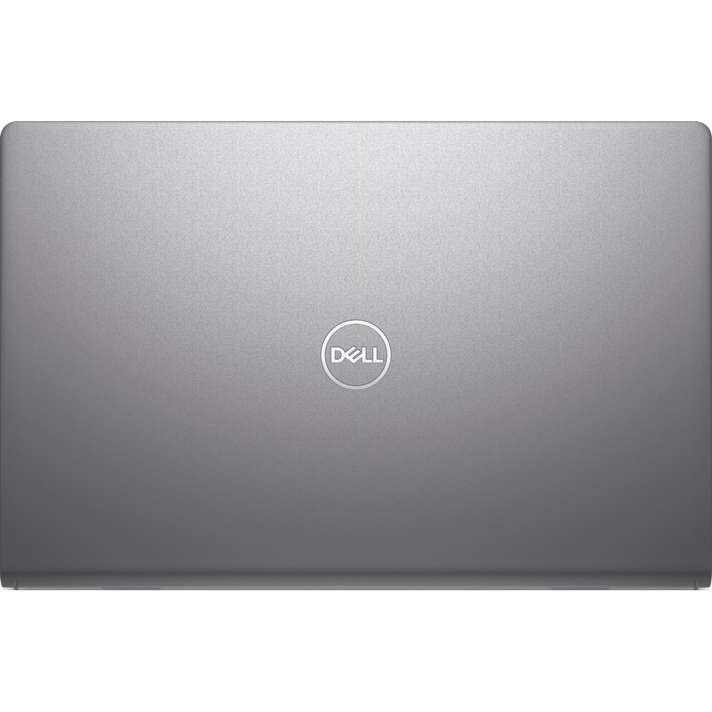 Ноутбук Dell Vostro 3530 210-BGLW-N3404PVNB3530EMEA01_UBU 15.6 ", FHD 1920x1080 (16:9), Intel, Core i5, 16 Гб, 512 ГБ, Intel Iris Xe Graphics, Linux - миниатюра 6