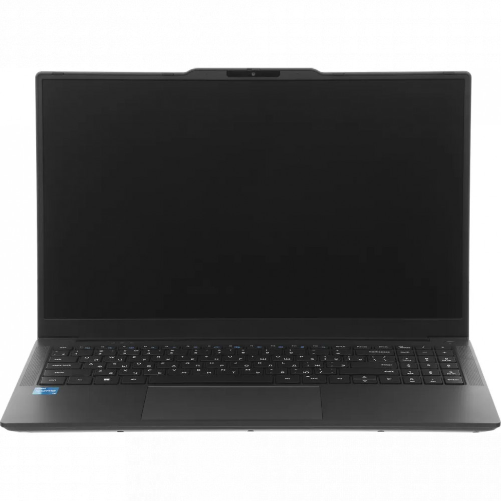 Ноутбук Chuwi Corebook S CWI656-328N2N1PDMXS 15.6 ", FHD 1920x1080 (16:9), Intel, Core i3, 8 Гб, 256 ГБ, Intel UHD Graphics, Windows 11 Pro — фото товара