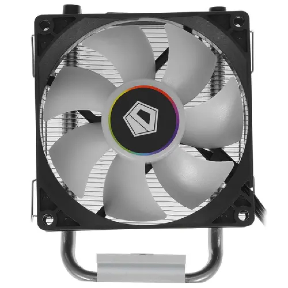 Система охлаждения ID-Cooling SE-903-XT Basic SE-903-XT BASIC Для процессора — фото товара