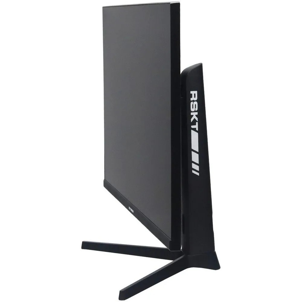 Монитор Raskat I32U6D 32 ", IPS, 4K UHD 3840x2160 (16:9), 60 Гц - миниатюра 2