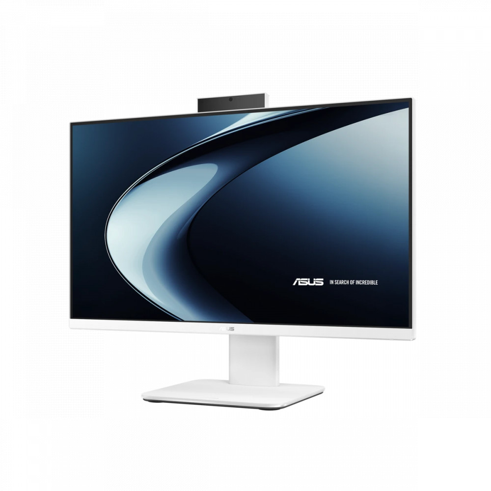 Моноблок Asus V440VAK 90PT03X1-M02XH0 23.8, Intel, Core i3, 1315U - миниатюра 4