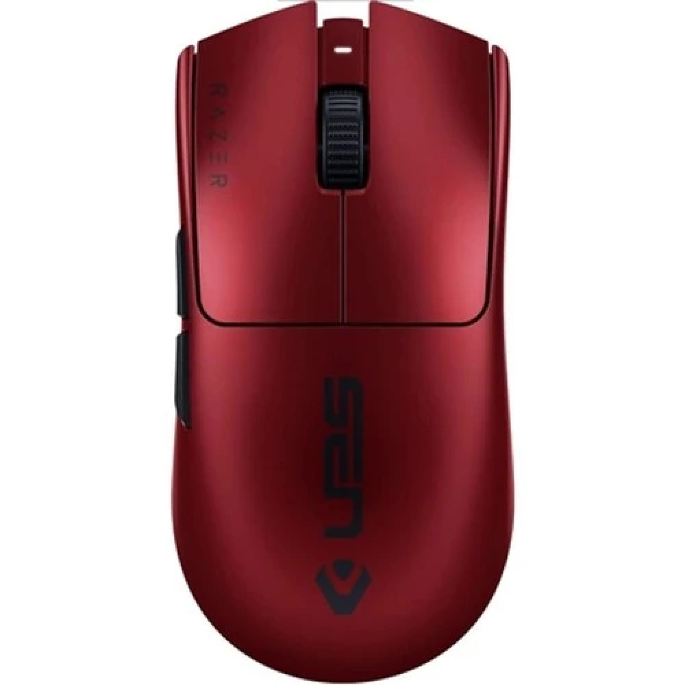Мышь Razer Viper V3 Pro Sentinels RZ01-05120400-R3M1 Игровые, Беспроводная — фото товара