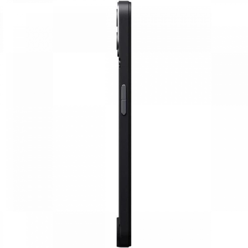 Смартфон CMF Phone 1 8/128Gb Black A10400108 128 Гб, 8 Гб - миниатюра 3