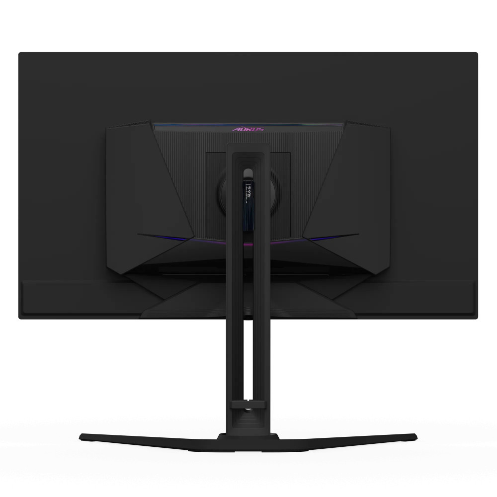 Монитор Gigabyte AORUS FO32U2 EK 31.5 ", OLED, 4K UHD 3840x2160 (16:9), 240 Гц - миниатюра 4