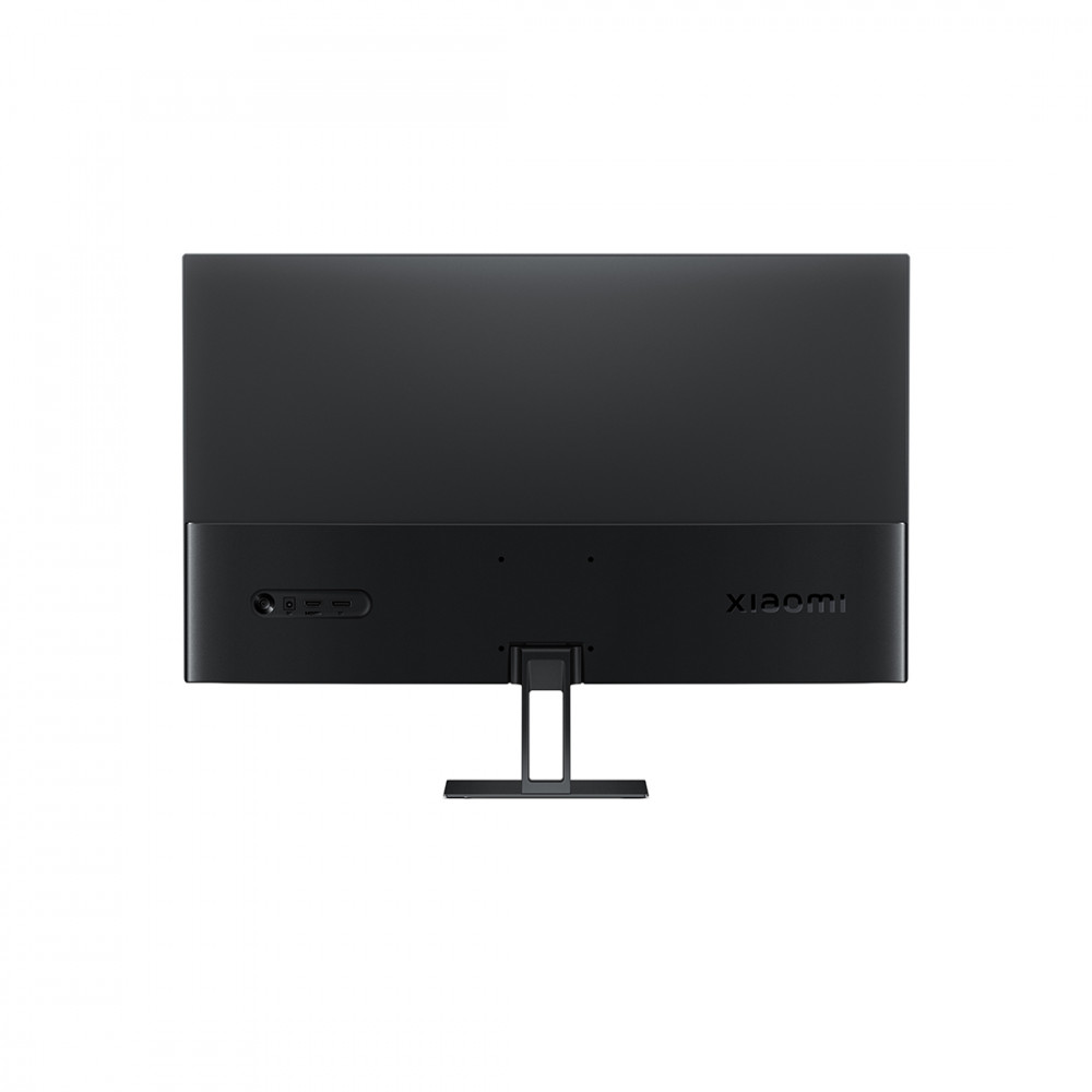 Монитор Xiaomi A27i 2026 P27FDA-RAGL 27 ", IPS, Full HD 1920x1080 (16:9), 144 Гц - миниатюра 3