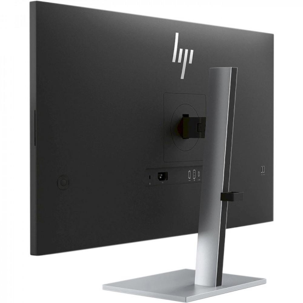 Монитор HP 6N4D6AS 31.5 ", IPS, 4K UHD 3840x2160 (16:9), 60 Гц - миниатюра 3