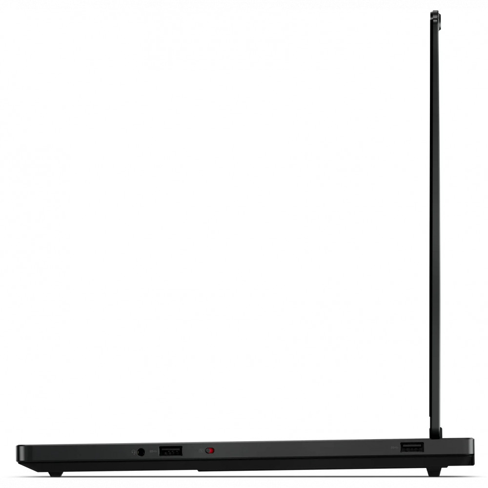 Ноутбук Lenovo Legion 5 15IAX10 83F000BKRK 15.1 ", WQXGA 2560x1600 (16:10), Intel, Core Ultra 9, 16 Гб, 1 ТБ, nVidia GeForce RTX 5070, Windows 11 Home - миниатюра 5
