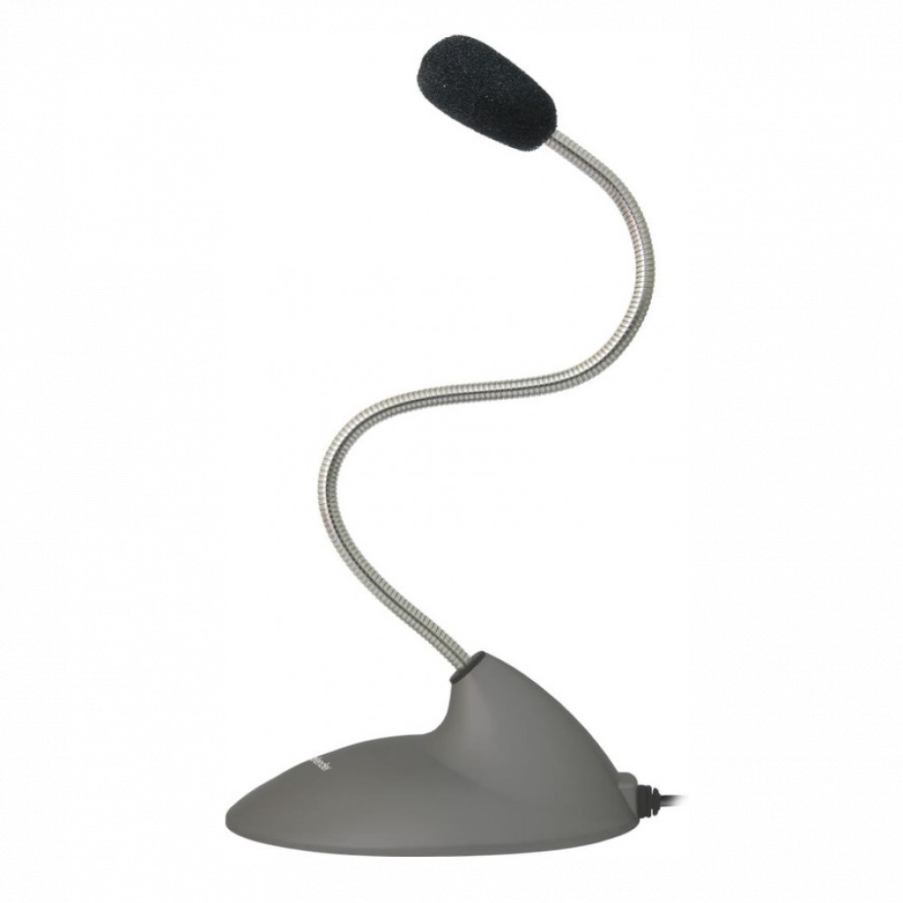 Микрофон Defender MIC-111 64111 - миниатюра 2