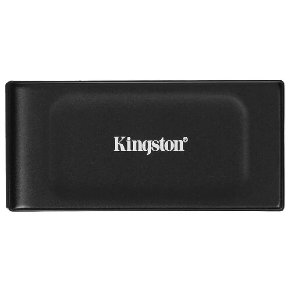 Внешние накопители Kingston SXS1000/1000GA 1 ТБ — фото товара