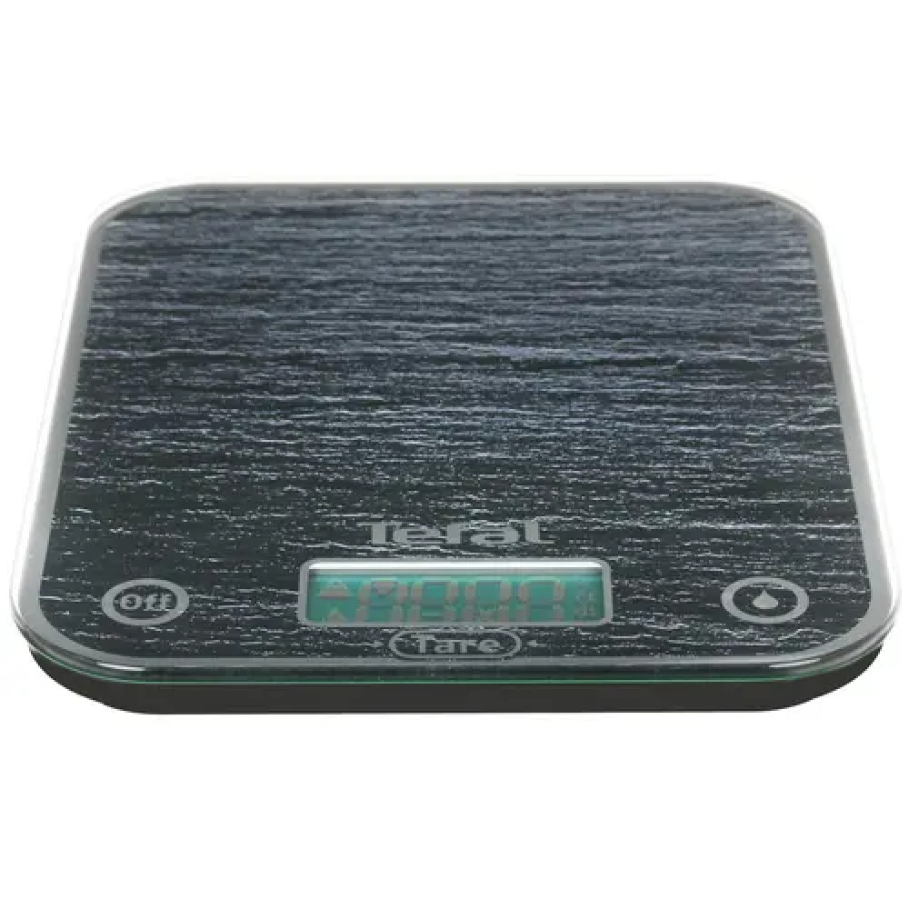 Весы Tefal BC5109V1 5 кг. - миниатюра 2