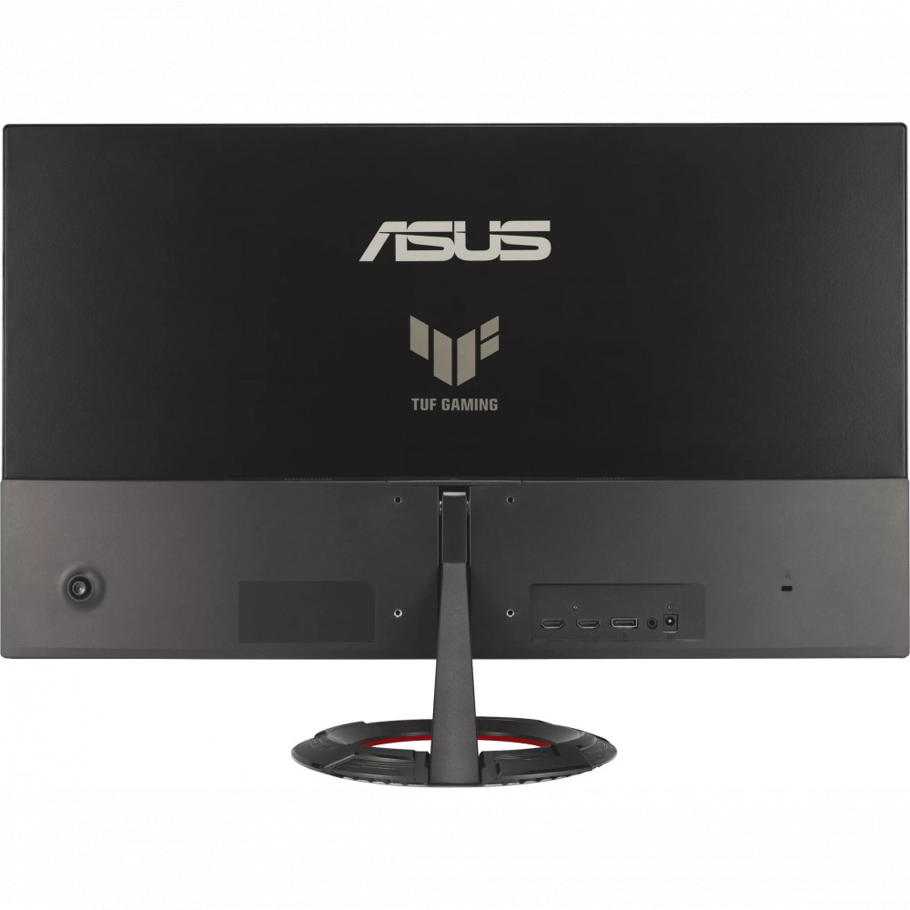 Монитор Asus VG279Q5R 90LM0BS0-B01E71 27 ", IPS, Full HD 1920x1080 (16:9), 200 Гц - миниатюра 3