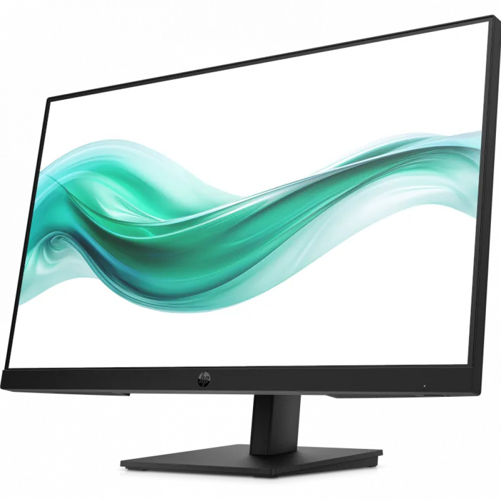 Персональный компьютер HP ProDesk 2 Tower G1i + монитор HP 24ph D10NBET Core i3 - миниатюра 4