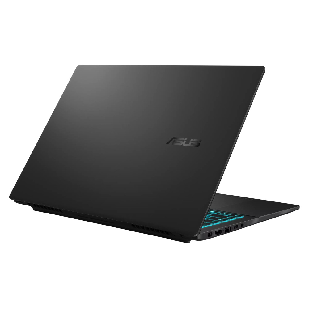 Ноутбук Asus V16 V3607VH-RP075 90NB16L1-M006K0 16 ", WUXGA 1920x1200 (16:10), Intel, Core 5, 16 Гб, 512 ГБ, nVidia GeForce RTX 5050 - миниатюра 3