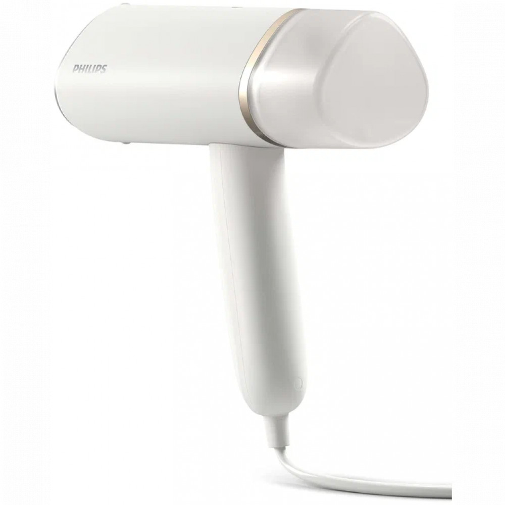 Philips STH3020/10 Отпариватель, 1000 Вт - миниатюра 3