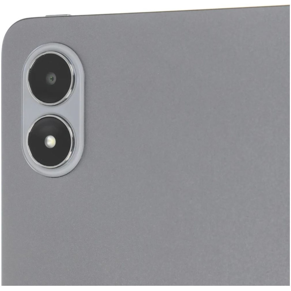 Планшет Xiaomi Redmi Pad 2 Pro VHU6117RU 128 Гб, 6 Гб - миниатюра 4