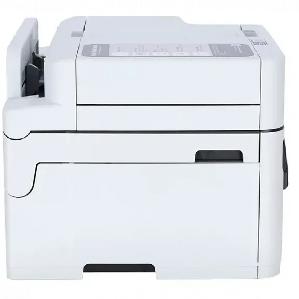 МФУ Brother MFC-J2340DW MFCJ2340DW А3, Струйный, Цветная - миниатюра 4