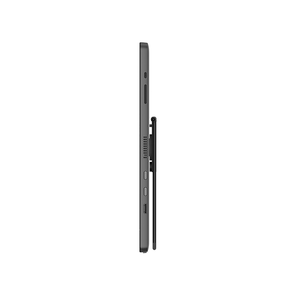 Монитор MSI PRO MP161 E2 15.6 ", IPS, Full HD 1920x1080 (16:9), 60 Гц - миниатюра 3