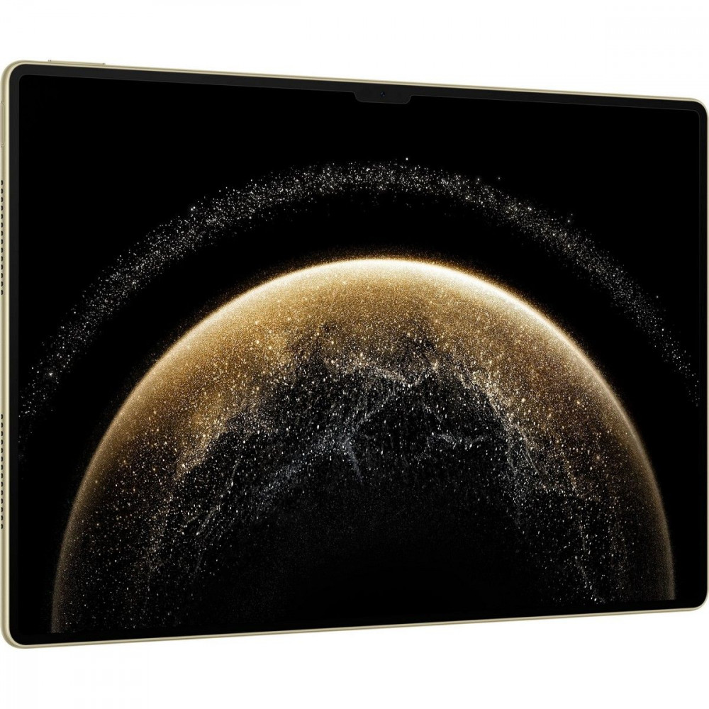 Планшет Huawei MATEPAD PRO + KB 13.2" WIFI 12/512GB WEB-W09 PREMIUM GOLD 53014EXQ 512 Гб, 12 Гб - миниатюра 3