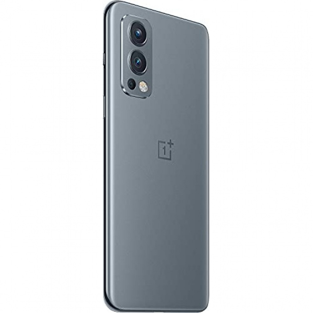 Смартфон OnePlus Nord 2 618324 128 Гб, 8 Гб - миниатюра 5