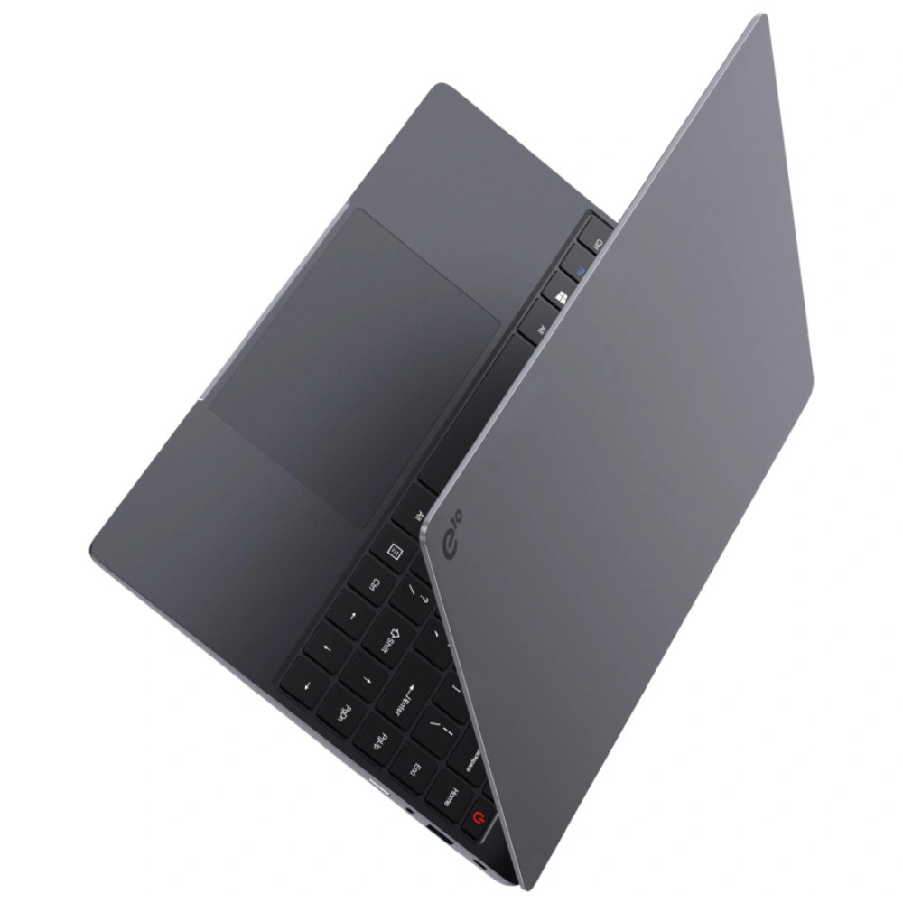 Ноутбук Acer Gadget ETBOOK PLUS M16P ZL.OTH11.04N 16 ", WUXGA 1920x1200 (16:10), Intel, Core i5, 16 Гб, 512 ГБ, Intel Arc Graphics - миниатюра 5