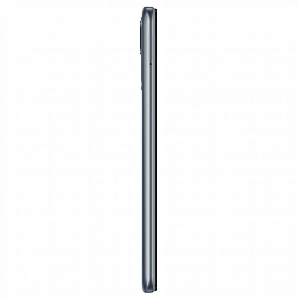 Смартфон Xiaomi 10A 220233L2G 64 Гб, 3 Гб - миниатюра 8