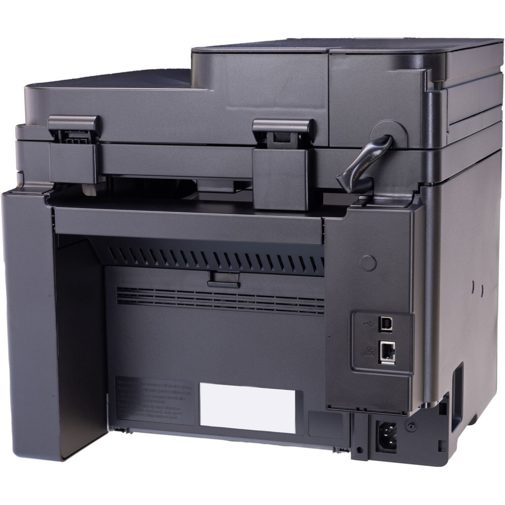 МФУ Canon imageCLASS MF275DW 5621C001AA А4, Лазерный, Монохромная - миниатюра 8