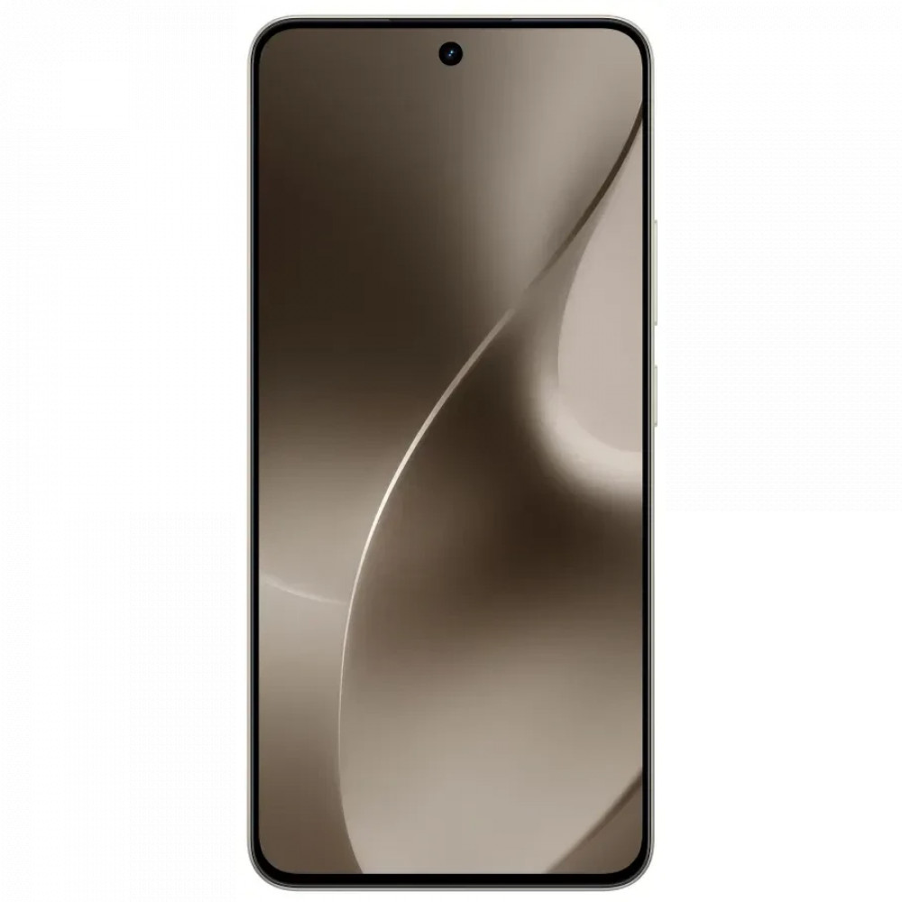 Смартфон REALME 15 12/256Gb Black (RMX5106) 6941764471634 256 Гб, 12 Гб — фото товара