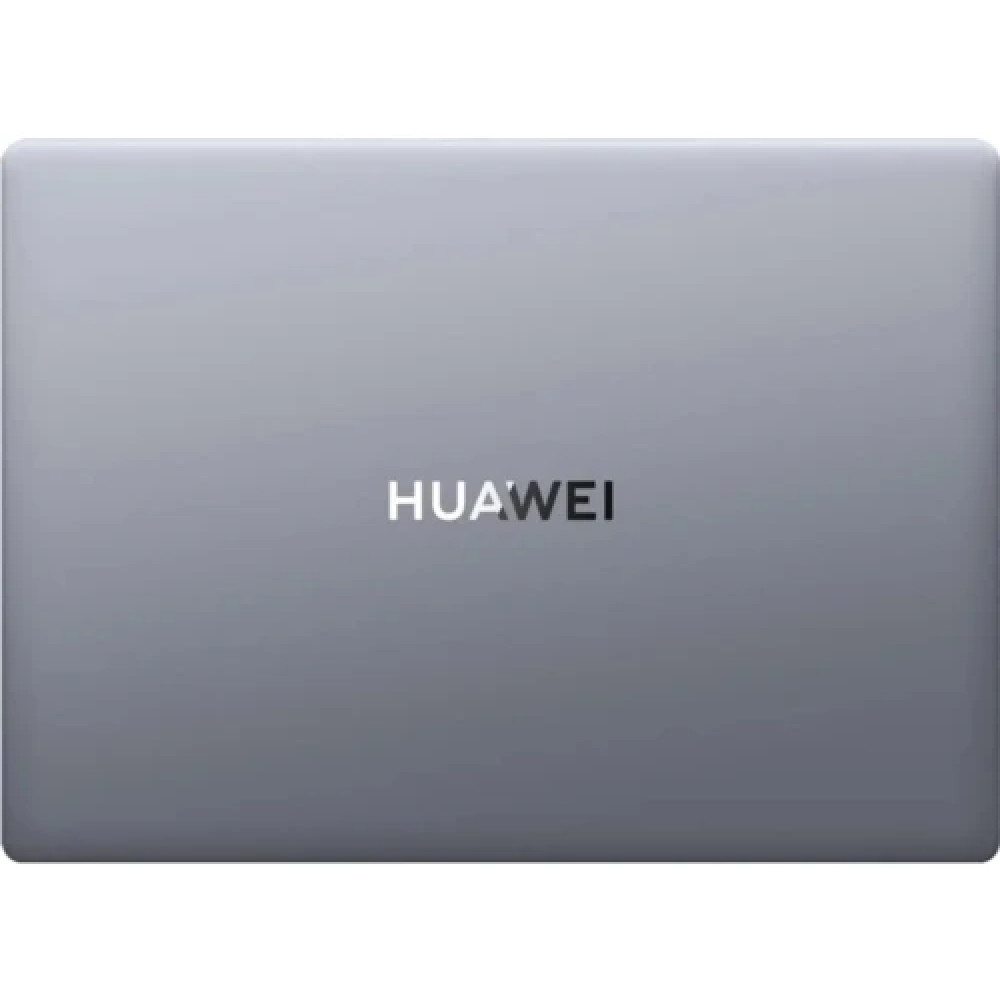 Ноутбук Huawei MateBook D 14 MDG-X 53014BSB 14 ", WUXGA 1920x1200 (16:10), Intel, Core i5, 16 Гб, 512 ГБ, Intel UHD Graphics - миниатюра 3