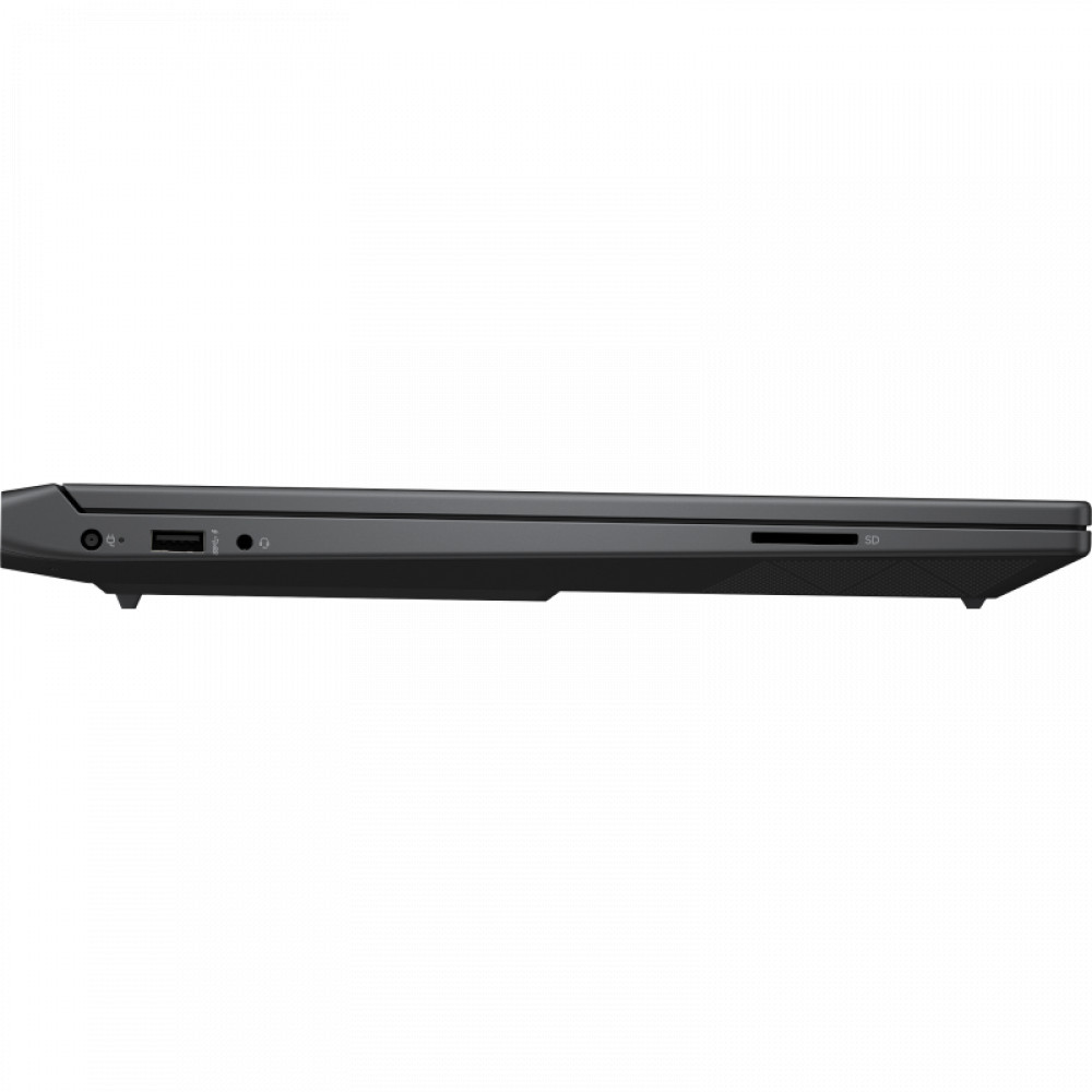 Ноутбук HP Victus 15-fb3077ci CW2U7EA 15.6 ", FHD 1920x1080 (16:9), AMD, Ryzen 7, 16 Гб, 512 ГБ, nVidia GeForce RTX 4050 - миниатюра 4
