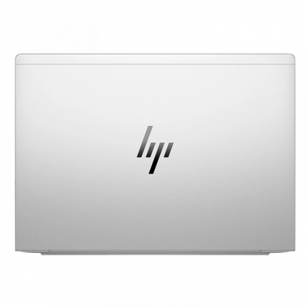 Ноутбук HP EliteBook 640 G11 A23E2EA 14 ", WUXGA 1920x1200 (16:10), Intel, Core Ultra 7, 16 Гб, 512 ГБ, Intel Graphics - миниатюра 5