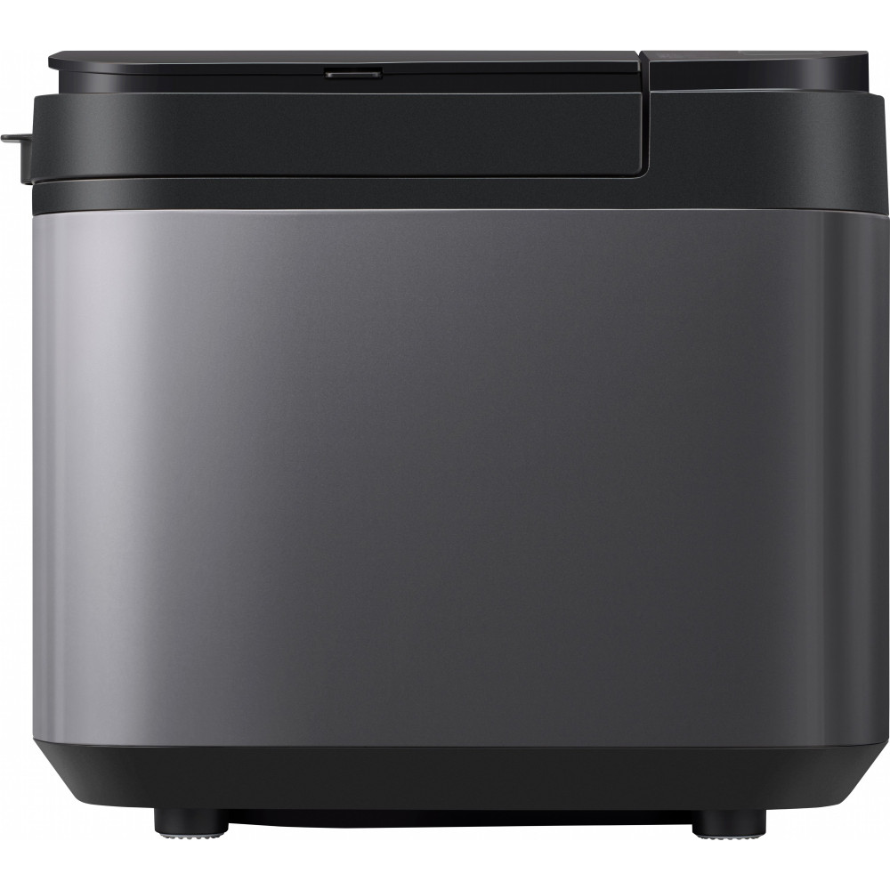 Хлебопечь Panasonic SD-YR2540HTS 550 Вт - миниатюра 2