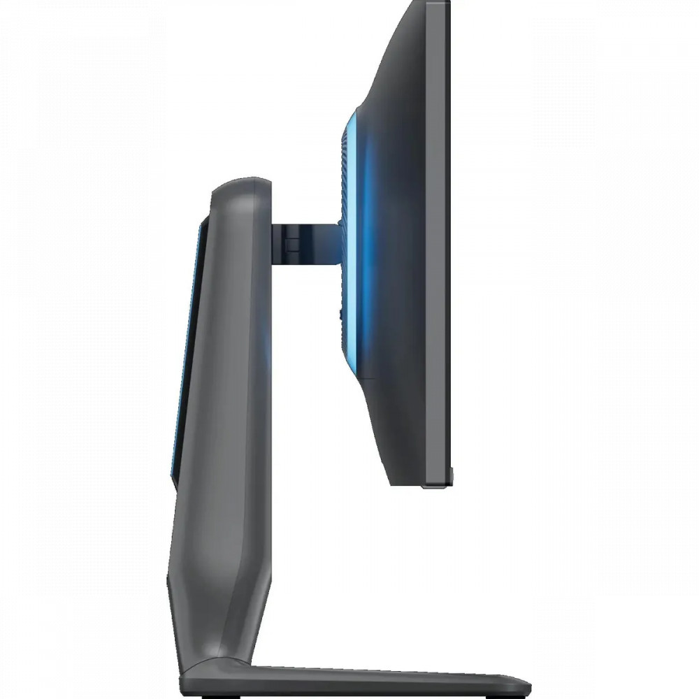Монитор Hisense 27G7Q-PRO 27 ", IPS, 4K UHD 3840x2160 (16:9), 320 Гц - миниатюра 3
