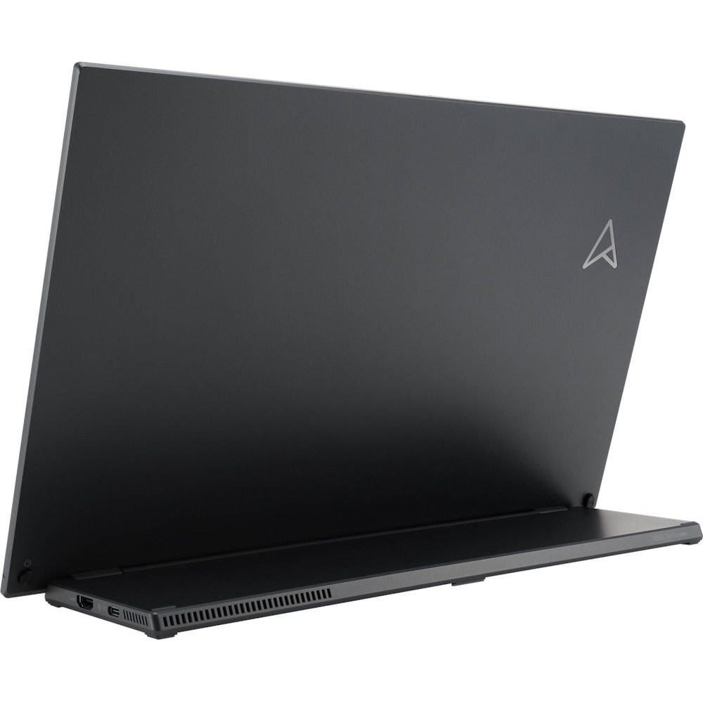Монитор Asus ZenScreen MB17AHG 90LM08PG-B01170 17.3 ", IPS, Full HD 1920x1080 (16:9), 144 Гц - миниатюра 6