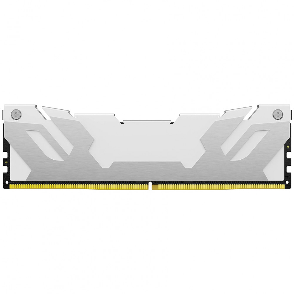 ОЗУ Kingston FURY Renegade KF572C38RW-16 DIMM, DDR5, 16 Гб, 7200 МГц - миниатюра 3