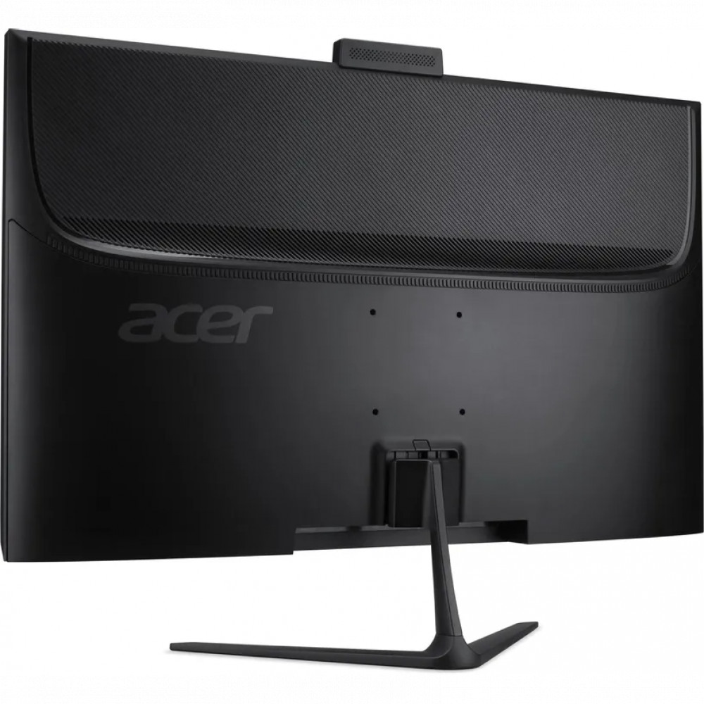 Моноблок Acer Aspire C27-2 DQ.BMRMC.003 27, Intel, Core i7, 1355U - миниатюра 3