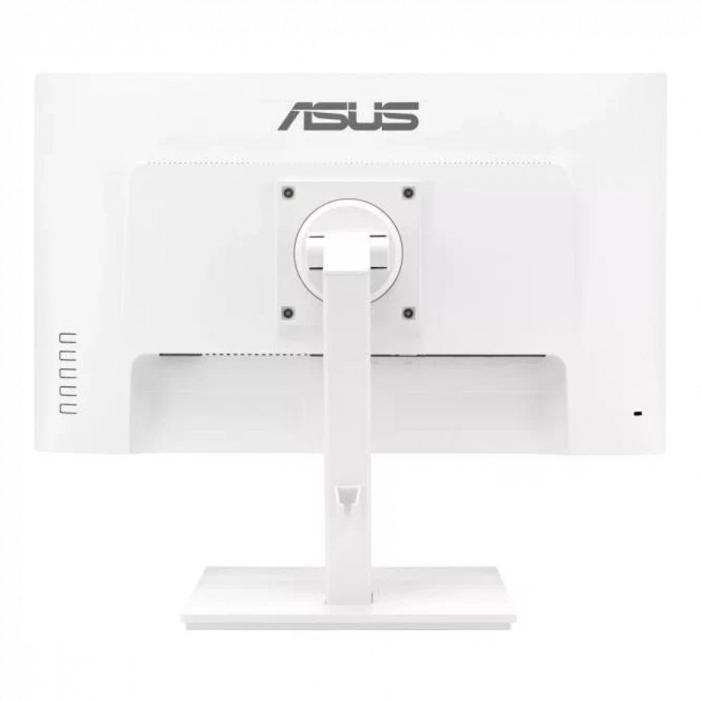 Монитор Asus VA24EQSB-W 23.8 ", IPS, Full HD 1920x1080 (16:9), 75 Гц - миниатюра 4