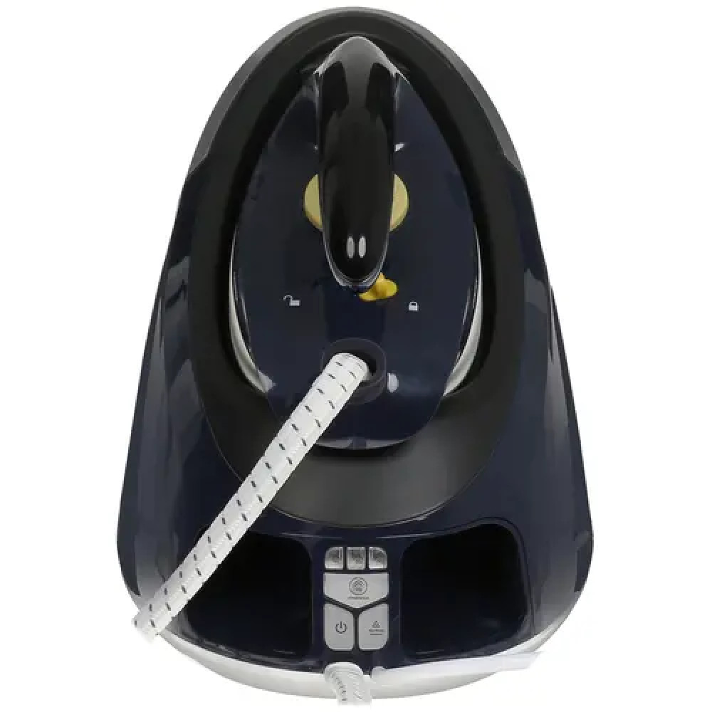 Centek CT-2303 Паровая станция, 3000 Вт - миниатюра 3