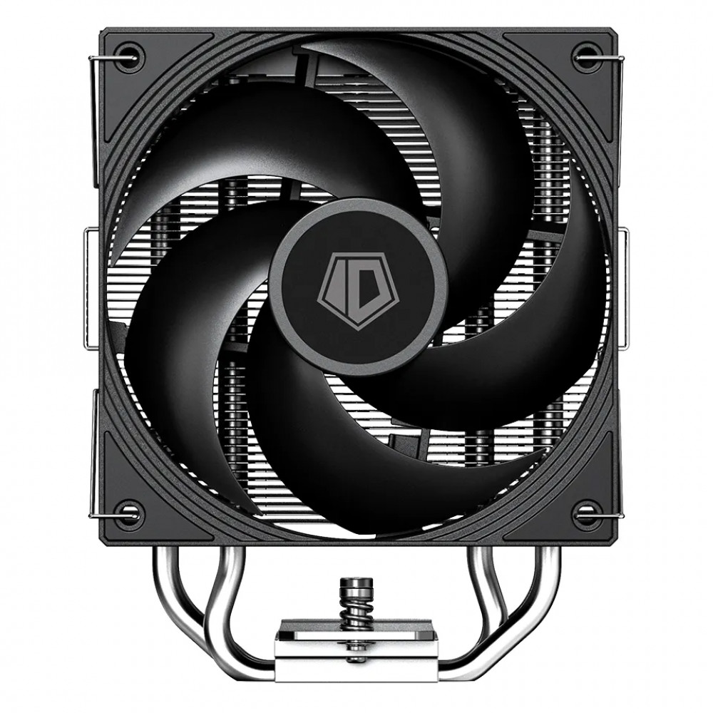Система охлаждения ID-Cooling Frozn A410 SE ID-CPU-FROZN-A410-SE Для процессора - миниатюра 2