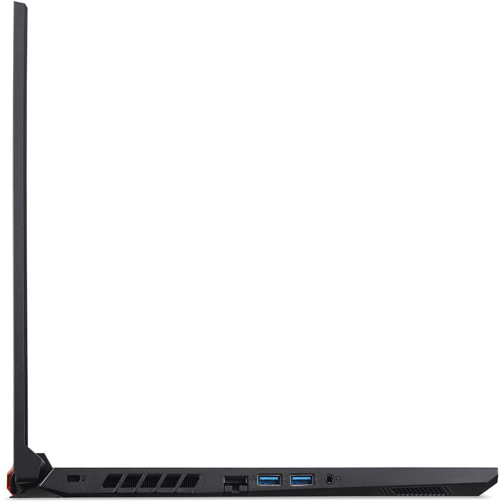 Ноутбук Acer Nitro 5 AN517-54-573R NH.QFCER.007 17.3 ", FHD 1920x1080 (16:9), Intel, Core i5, 16 Гб, 512 ГБ, nVidia GeForce RTX 3070 - миниатюра 7