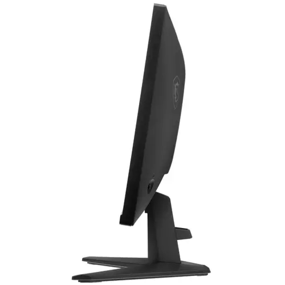 Монитор MSI G255F 24.5 ", IPS, Full HD 1920x1080 (16:9), 180 Гц - миниатюра 3