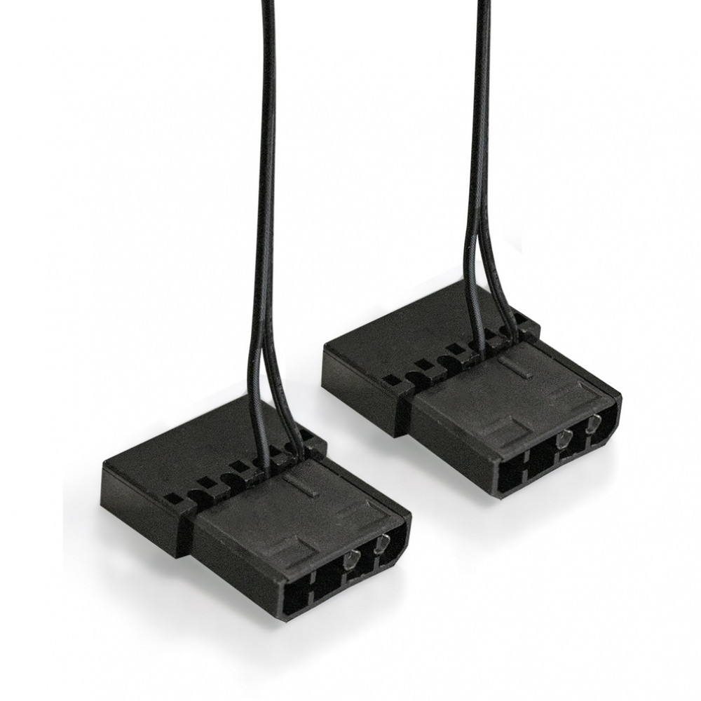 Корпус ExeGate EVO-8225-NPX600 EX293015RUS Mid-Tower - миниатюра 5