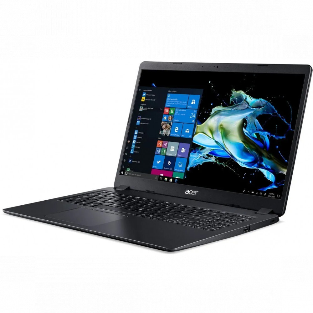 Ноутбук Acer Extensa EX215-52-54CZ NX.EG8ER.00Y WW 15.6 ", FHD 1920x1080 (16:9), Intel, Core i5, 8 Гб, Intel UHD Graphics - миниатюра 3