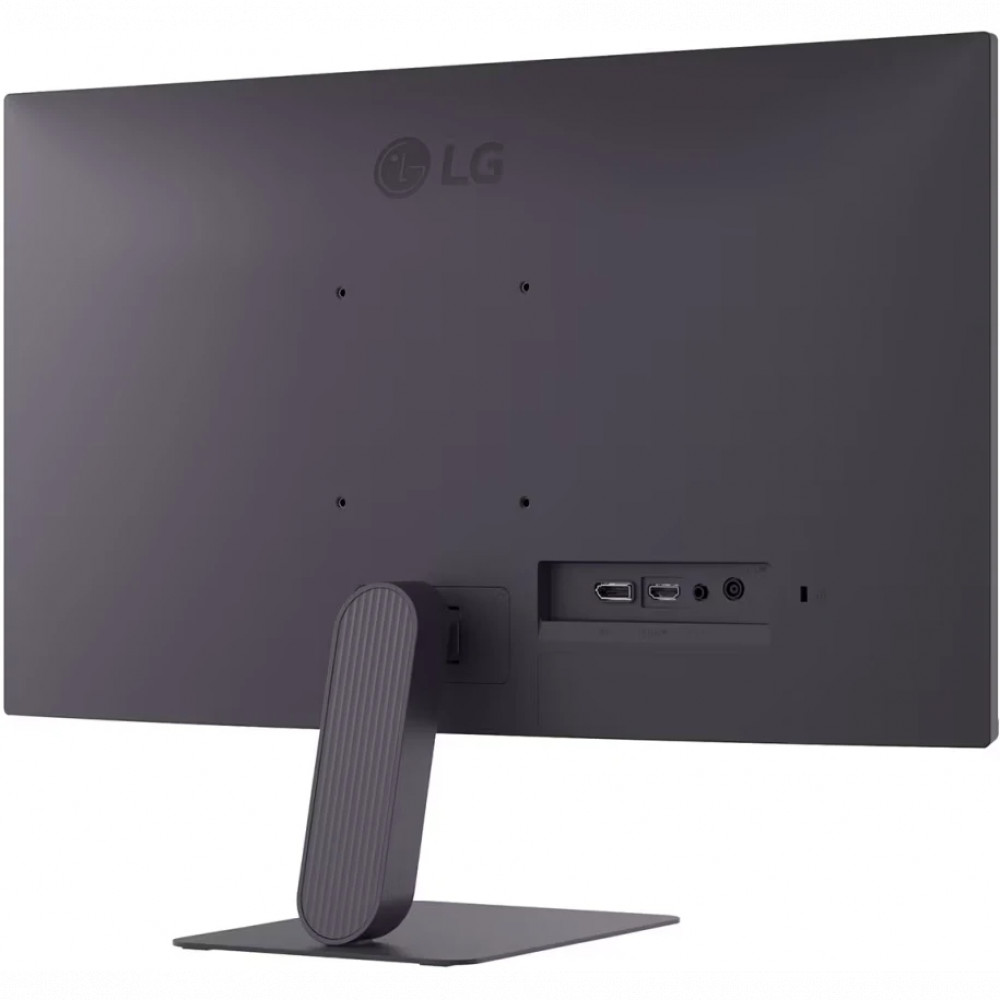 Монитор LG 24G411A-B UltraGear 23.8 ", IPS, Full HD 1920x1080 (16:9), 144 Гц - миниатюра 3