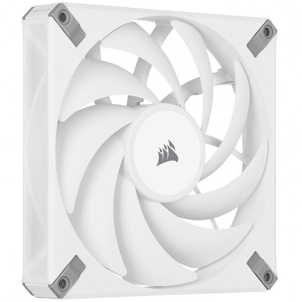 Система охлаждения Corsair AF140 ELITE CO-9050143-WW Для системного блока — фото товара