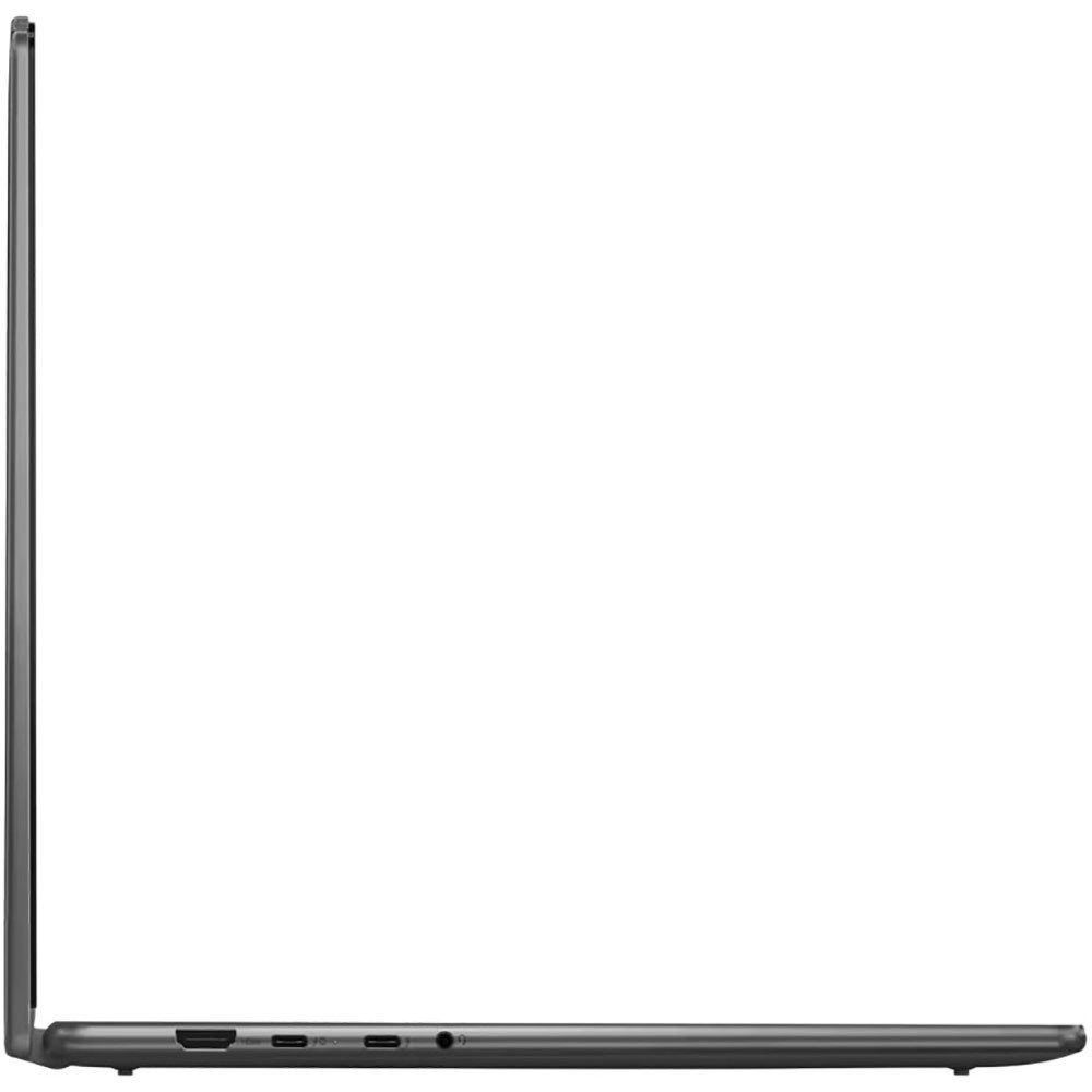 Ноутбук Lenovo Yoga 7 2-in-1 16IML9 83DL0002US 16 ", WUXGA 1920x1200 (16:10), Intel, Core Ultra 7, 16 Гб, 1 ТБ, Intel Graphics, Windows 11 Home - миниатюра 4