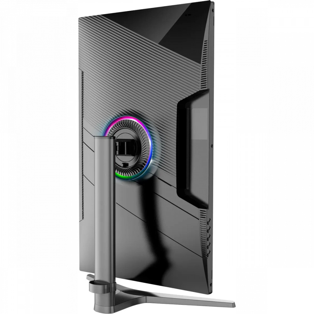 Монитор NPC MQ3207-Y 31.5 ", IPS, Quad HD 2560x1440 (16:9), 60 Гц - миниатюра 3