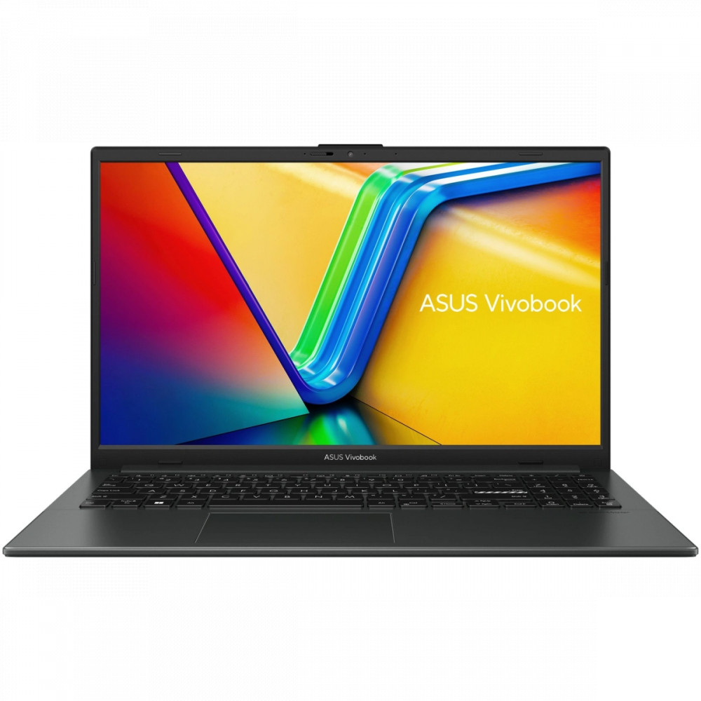 Ноутбук Asus Vivobook Go 15 90NB0ZR2-M07430 15.6 ", FHD 1920x1080 (16:9), AMD, Ryzen 5, 16 Гб, 512 ГБ, AMD Radeon 610M - миниатюра 2