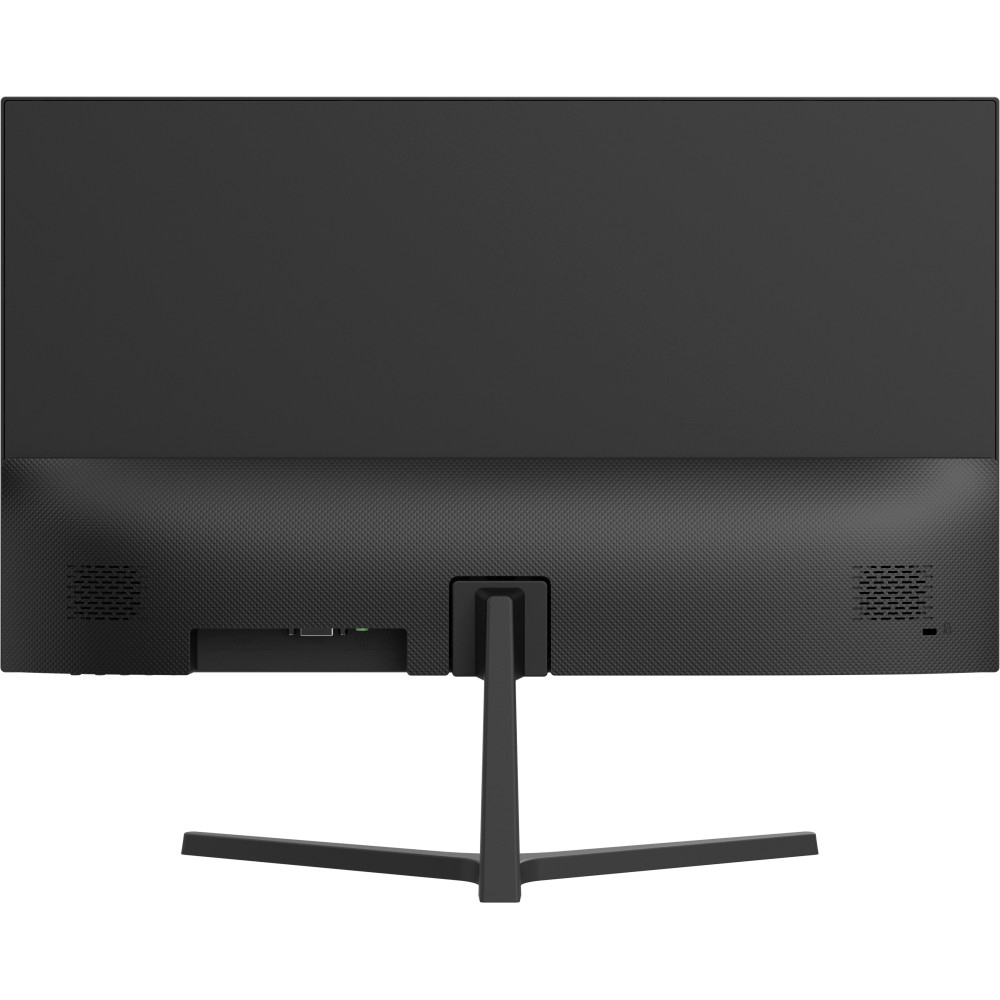 Монитор Dahua DHI-LM22-B200S 21.45 ", VA, Full HD 1920x1080 (16:9), 100 Гц - миниатюра 3